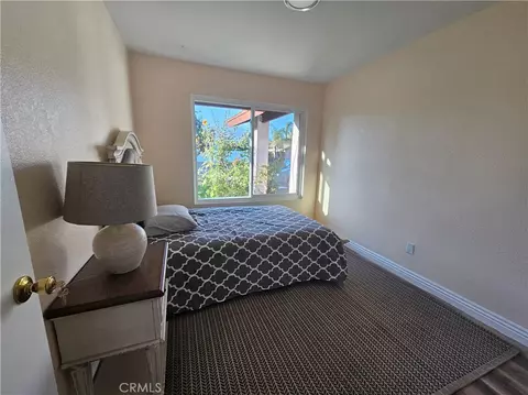 Bedroom - 1386 E F, Ontario, CA 91764 photo 2 of 4