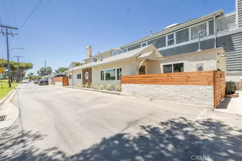 4700 W 165th St, Lawndale, CA 90260