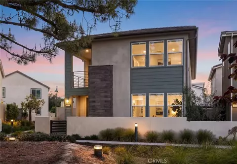 120 Zawn, Irvine, CA 92618