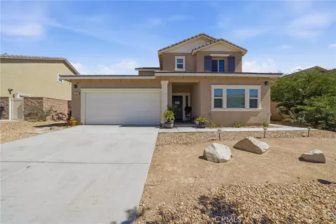 13070 Sierra Madre Ct, Victorville, CA 92394