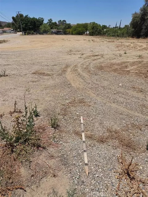0 Gunder Ave, Lake Elsinore, CA 92530