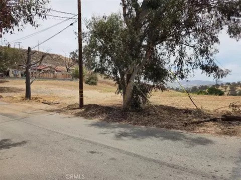 0 Gunder Ave, Lake Elsinore, CA 92530