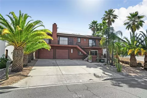 28850 Vacation Dr, Canyon Lake, CA 92587