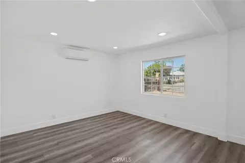 Living - 10546 Orchard St, Bloomington, CA 92316 photo 5 of 9