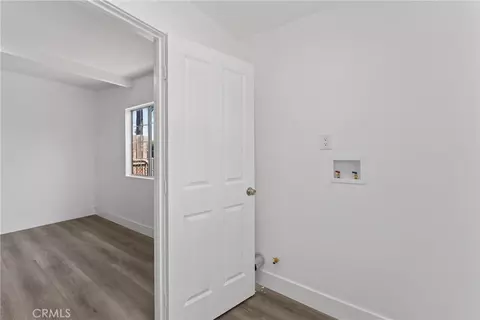Other - 10546 Orchard St, Bloomington, CA 92316 photo 14 of 14