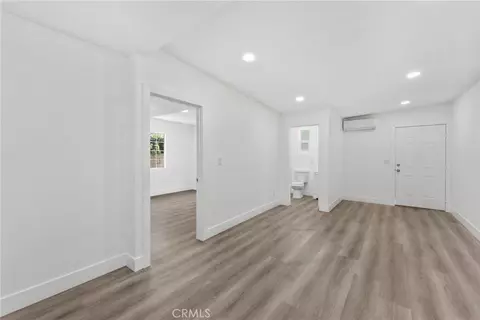 Other - 10546 Orchard St, Bloomington, CA 92316 photo 12 of 14