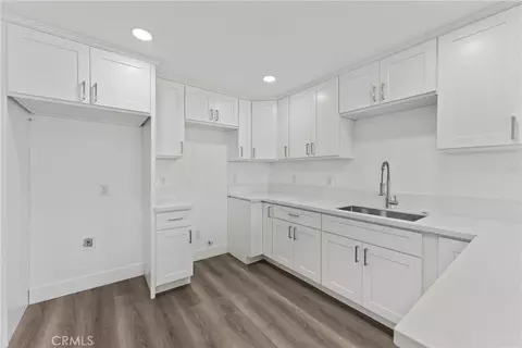 Other - 10546 Orchard St, Bloomington, CA 92316 photo 6 of 14