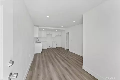 Other - 10546 Orchard St, Bloomington, CA 92316 photo 8 of 14