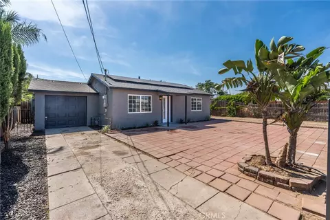 Other - 10546 Orchard St, Bloomington, CA 92316 photo 3 of 14