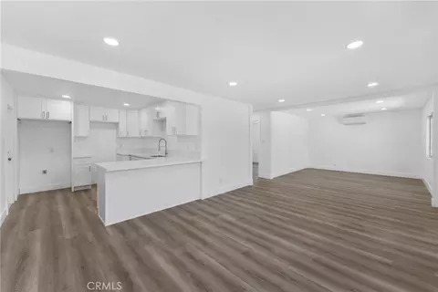 Living - 10546 Orchard St, Bloomington, CA 92316 photo 9 of 9