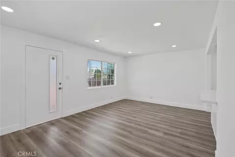 Living - 10546 Orchard St, Bloomington, CA 92316 photo 6 of 9