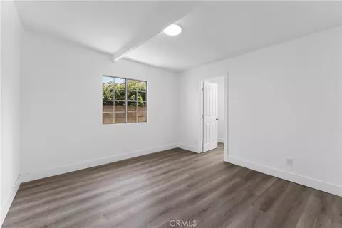 Bedroom - 10546 Orchard St, Bloomington, CA 92316 photo 8 of 8