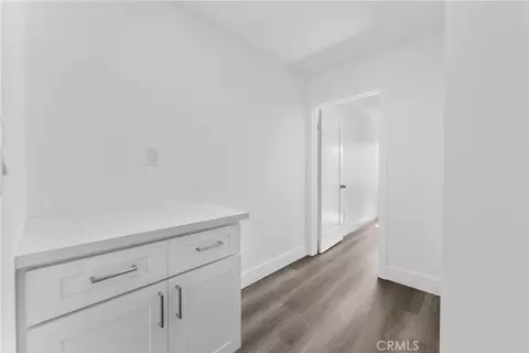Entry Way - 10546 Orchard St, Bloomington, CA 92316 photo 1 of 2