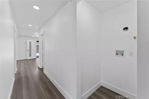 Entry Way - 10546 Orchard St, Bloomington, CA 92316 photo 2 of 2
