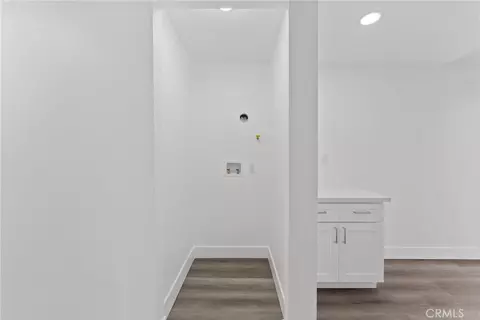 Other - 10546 Orchard St, Bloomington, CA 92316 photo 7 of 14