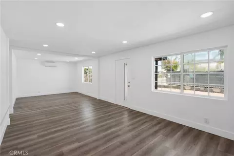 Living - 10546 Orchard St, Bloomington, CA 92316 photo 7 of 9