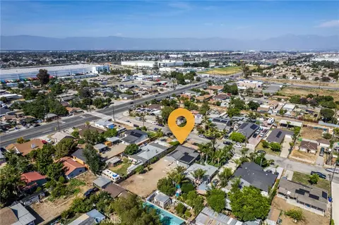View/Area - 10546 Orchard St, Bloomington, CA 92316 photo 2 of 5