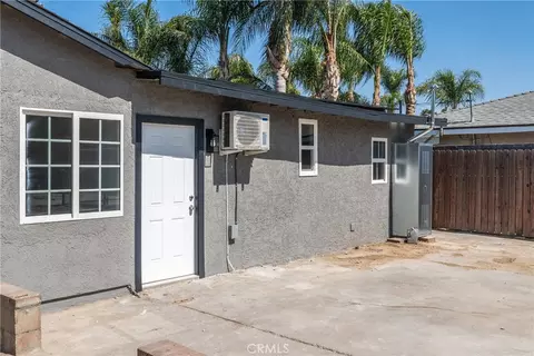 Exterior - 10546 Orchard St, Bloomington, CA 92316 photo 3 of 8