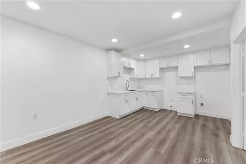 Other - 10546 Orchard St, Bloomington, CA 92316 photo 10 of 14