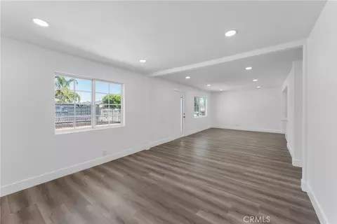 Living - 10546 Orchard St, Bloomington, CA 92316 photo 4 of 9