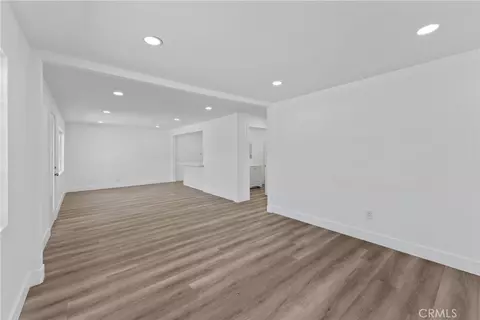 Living - 10546 Orchard St, Bloomington, CA 92316 photo 3 of 9