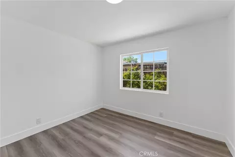 Bedroom - 10546 Orchard St, Bloomington, CA 92316 photo 6 of 8