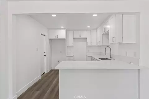 Other - 10546 Orchard St, Bloomington, CA 92316 photo 5 of 14