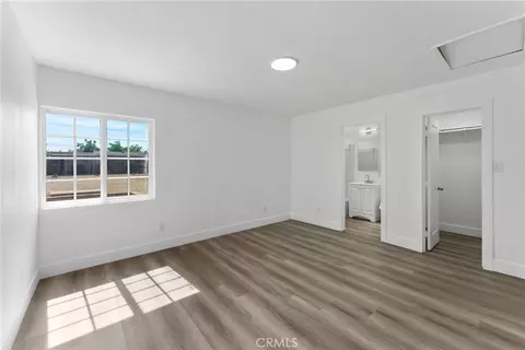Bedroom - 10546 Orchard St, Bloomington, CA 92316 photo 1 of 8