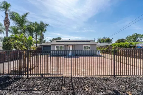 Other - 10546 Orchard St, Bloomington, CA 92316 photo 2 of 14