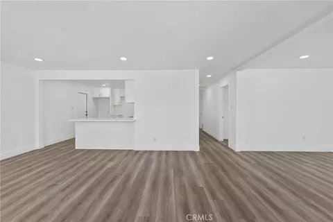 Living - 10546 Orchard St, Bloomington, CA 92316 photo 1 of 9