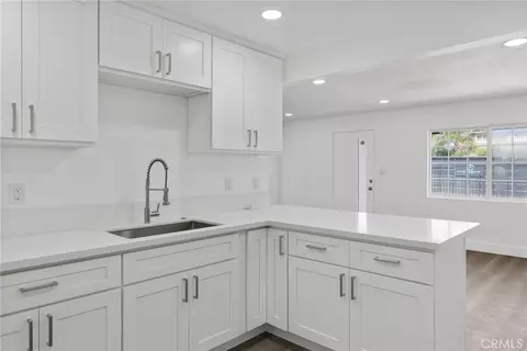 Kitchen - 10546 Orchard St, Bloomington, CA 92316 photo 1 of 1