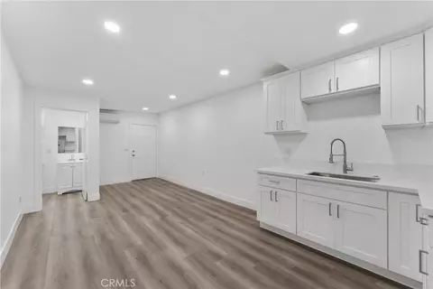 Other - 10546 Orchard St, Bloomington, CA 92316 photo 11 of 14