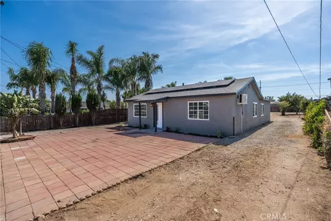 Other - 10546 Orchard St, Bloomington, CA 92316 photo 4 of 14