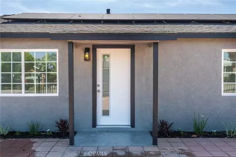 10546 Orchard St, Bloomington, CA 92316
