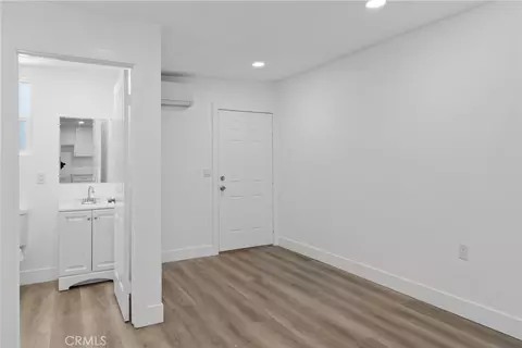 Other - 10546 Orchard St, Bloomington, CA 92316 photo 9 of 14
