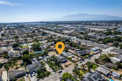 View/Area - 10546 Orchard St, Bloomington, CA 92316 photo 5 of 5