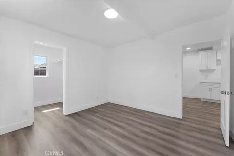 Other - 10546 Orchard St, Bloomington, CA 92316 photo 13 of 14