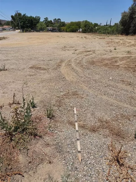 1 Mill St, Lake Elsinore, CA 92530