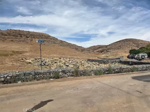 1 Mill St, Lake Elsinore, CA 92530