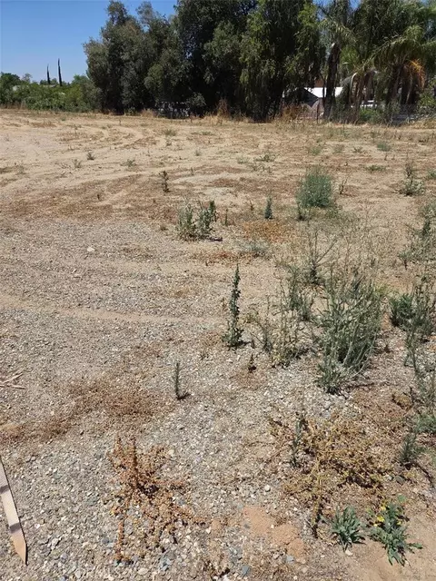 0 Illinois, Lake Elsinore, CA 92530