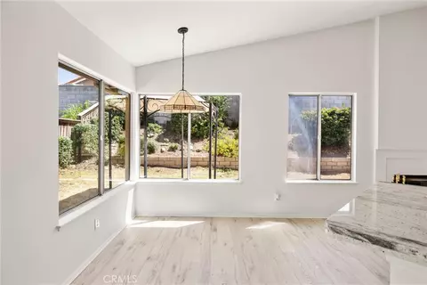 Other - 13484 Columbus Ct, Fontana, CA 92336 photo 6 of 11