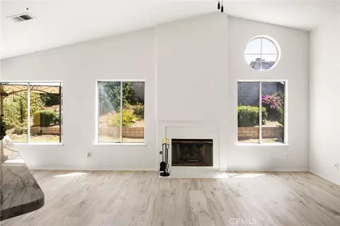 Living - 13484 Columbus Ct, Fontana, CA 92336 photo 7 of 7