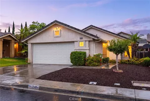 13484 Columbus Ct, Fontana, CA 92336