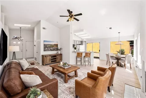 Living - 13484 Columbus Ct, Fontana, CA 92336 photo 2 of 7