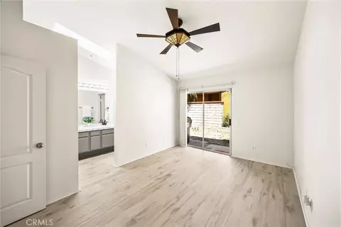 Other - 13484 Columbus Ct, Fontana, CA 92336 photo 8 of 11