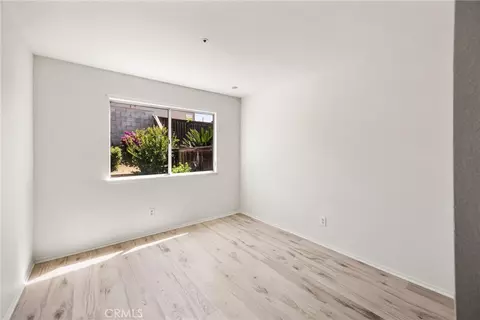 Other - 13484 Columbus Ct, Fontana, CA 92336 photo 4 of 11