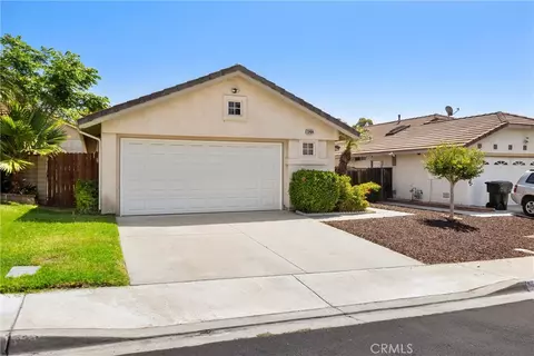Other - 13484 Columbus Ct, Fontana, CA 92336 photo 11 of 11