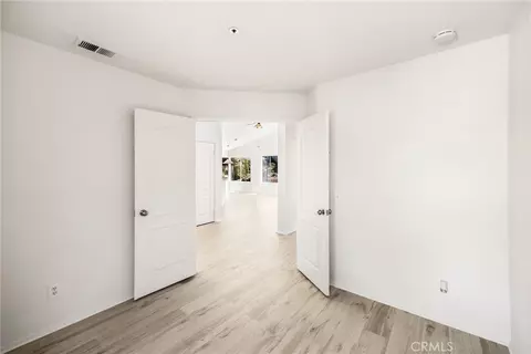 Other - 13484 Columbus Ct, Fontana, CA 92336 photo 3 of 11