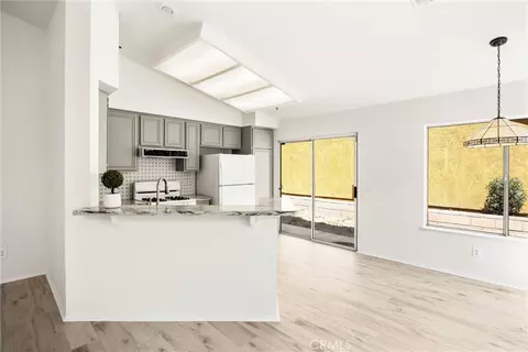 Other - 13484 Columbus Ct, Fontana, CA 92336 photo 5 of 11