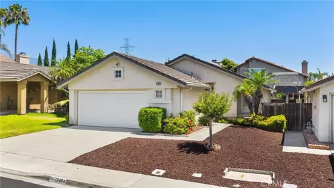 Other - 13484 Columbus Ct, Fontana, CA 92336 photo 10 of 11